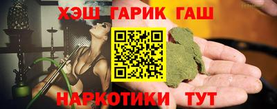 скорость mdpv Пугачёв